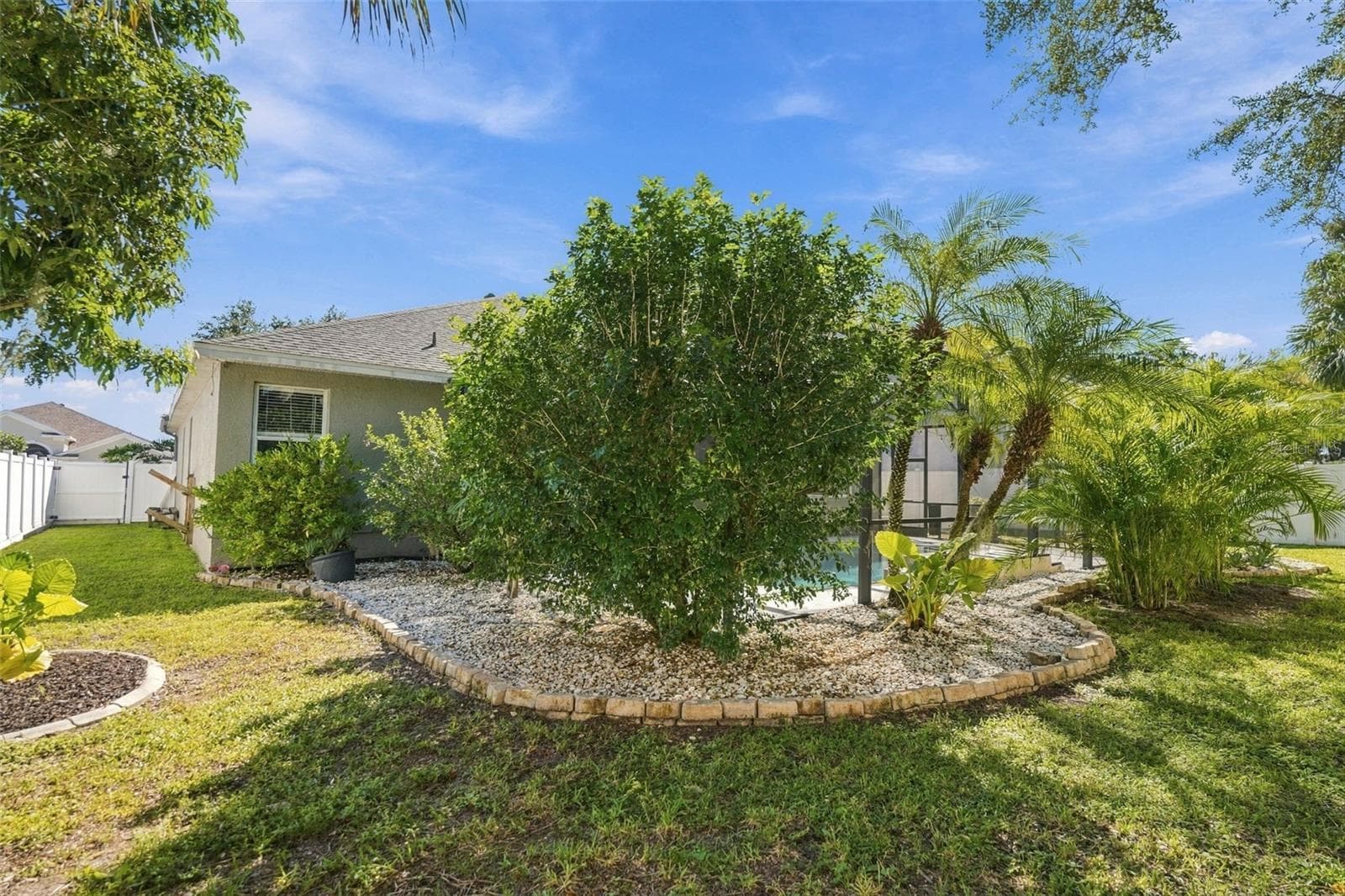Single Family Residence at 4006 30TH LN E, BRADENTON, photo 49 of 54