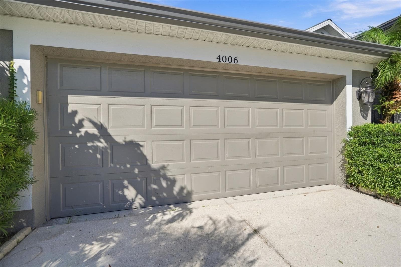 Single Family Residence at 4006 30TH LN E, BRADENTON, photo 53 of 54