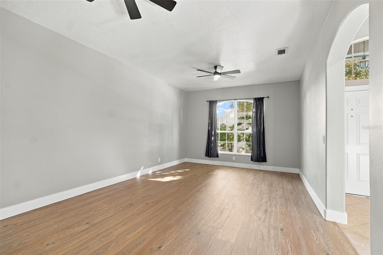 bonus room - 4006 30TH LN E, BRADENTON