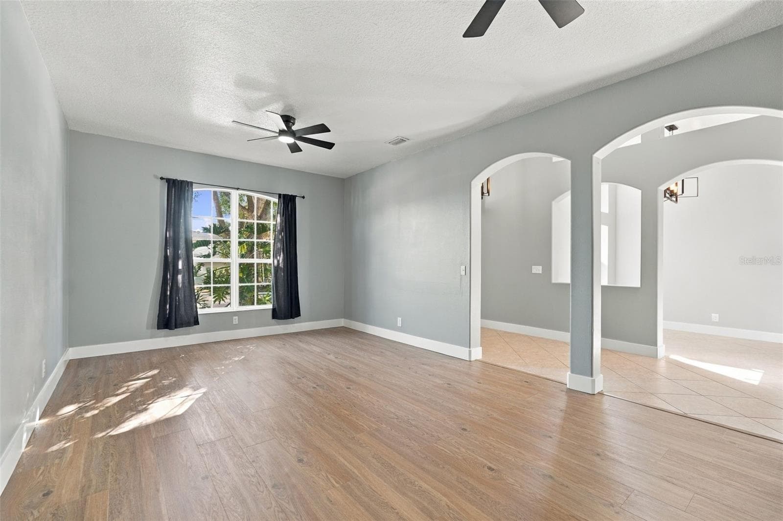 bonus room - 4006 30TH LN E, BRADENTON