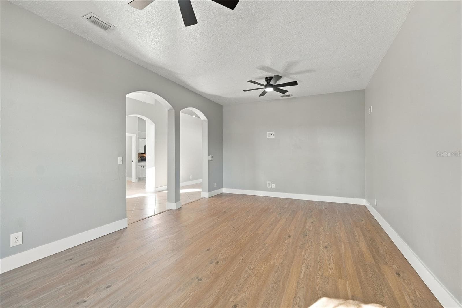 bonus room - 4006 30TH LN E, BRADENTON