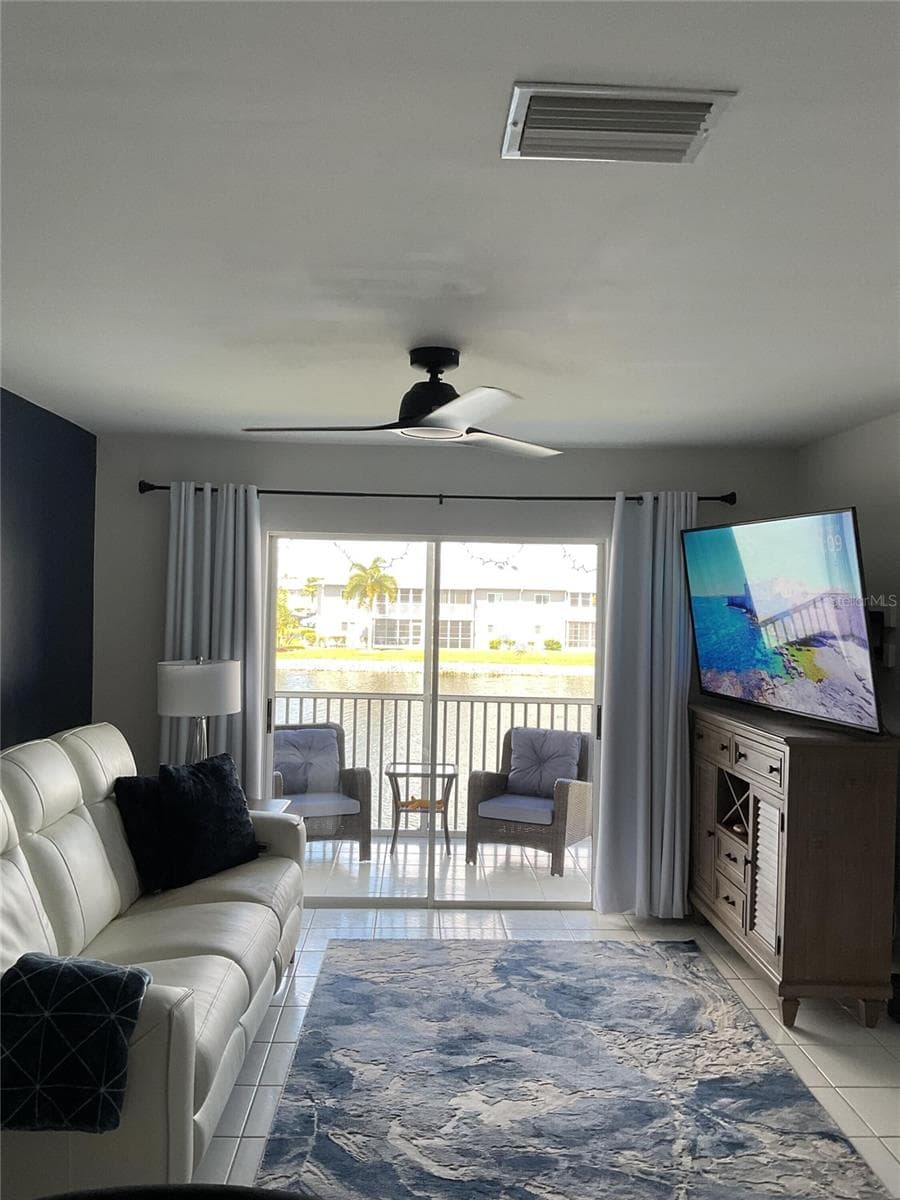 Condominium at 12538 SW KINGSWAY CIR #908, LAKE SUZY, photo 3 of 62