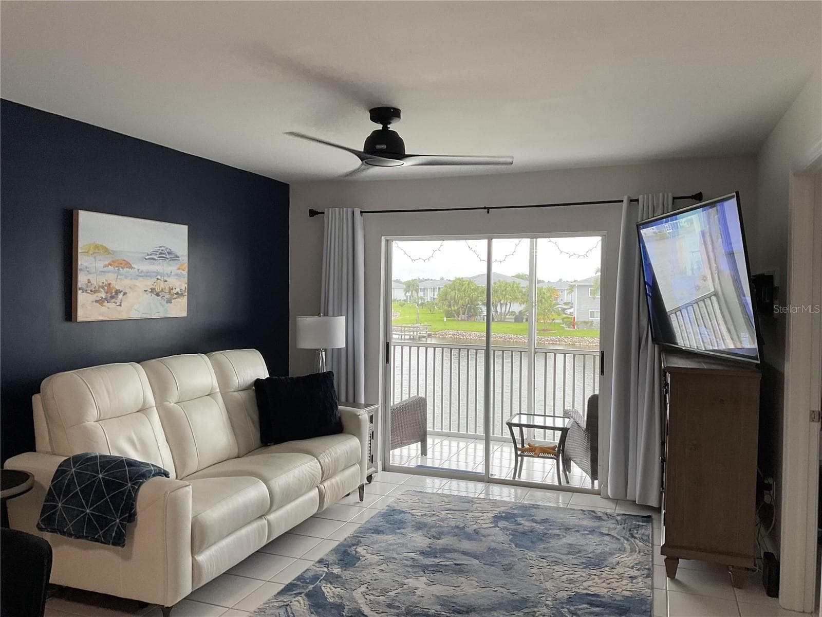 Condominium at 12538 SW KINGSWAY CIR #908, LAKE SUZY, photo 7 of 62