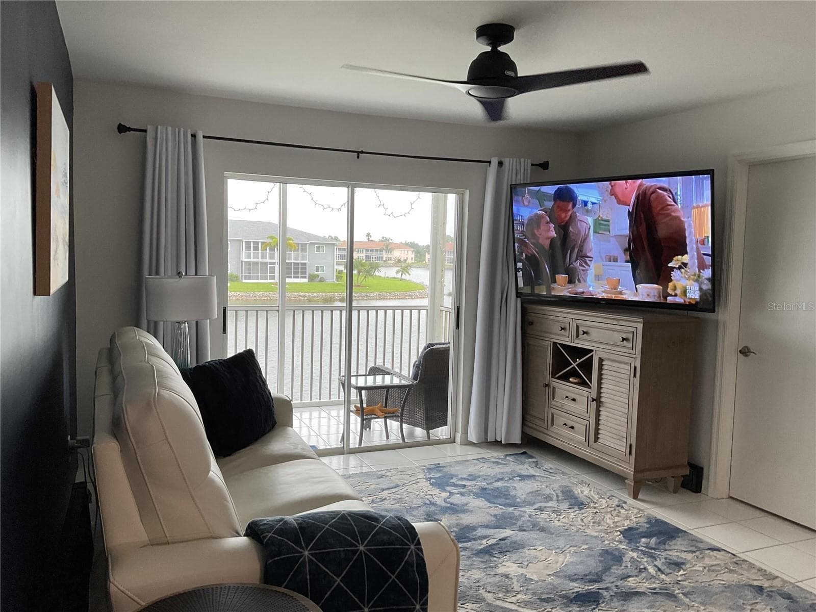 Condominium at 12538 SW KINGSWAY CIR #908, LAKE SUZY, photo 9 of 62