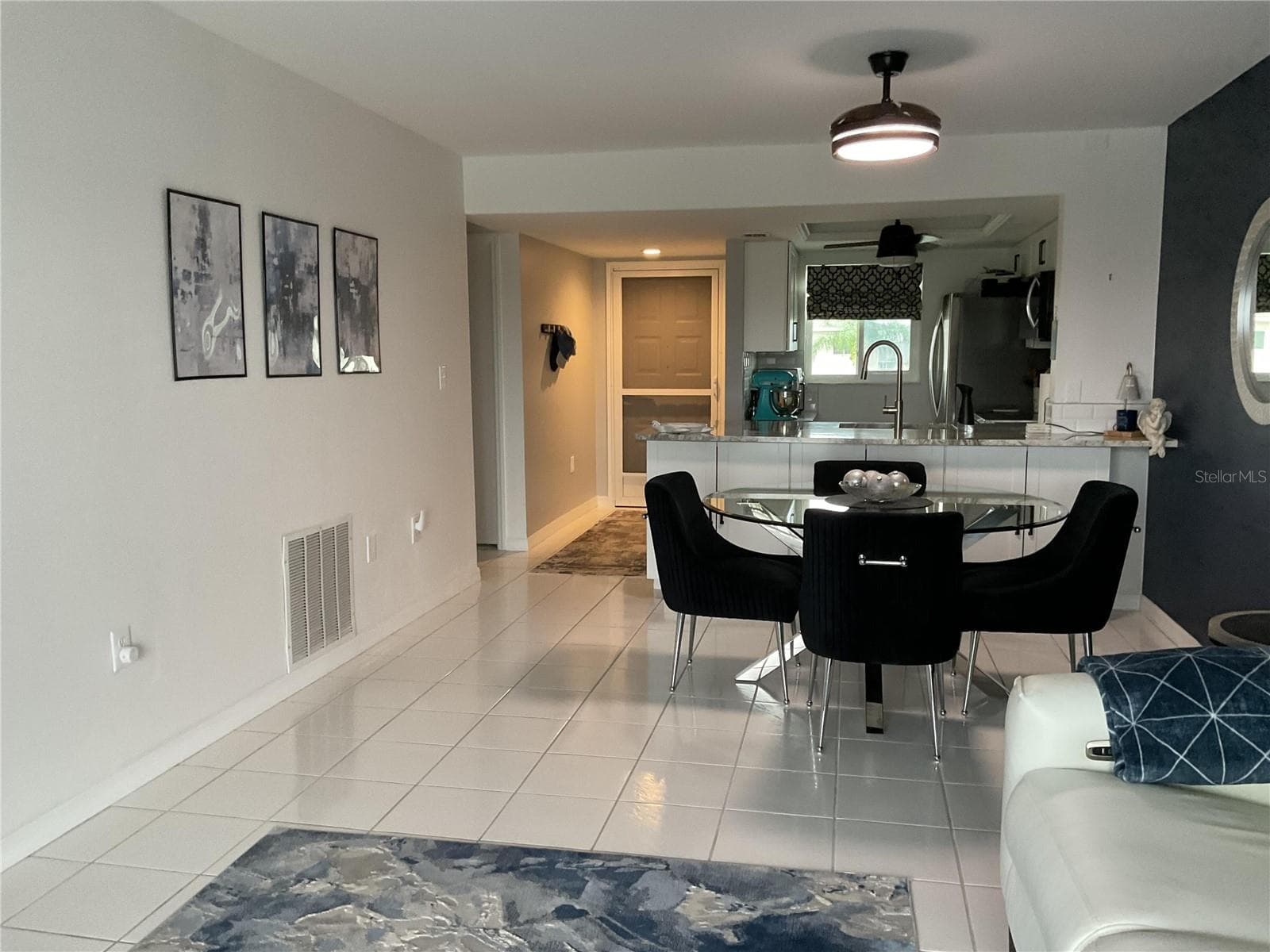 Condominium at 12538 SW KINGSWAY CIR #908, LAKE SUZY, photo 23 of 62