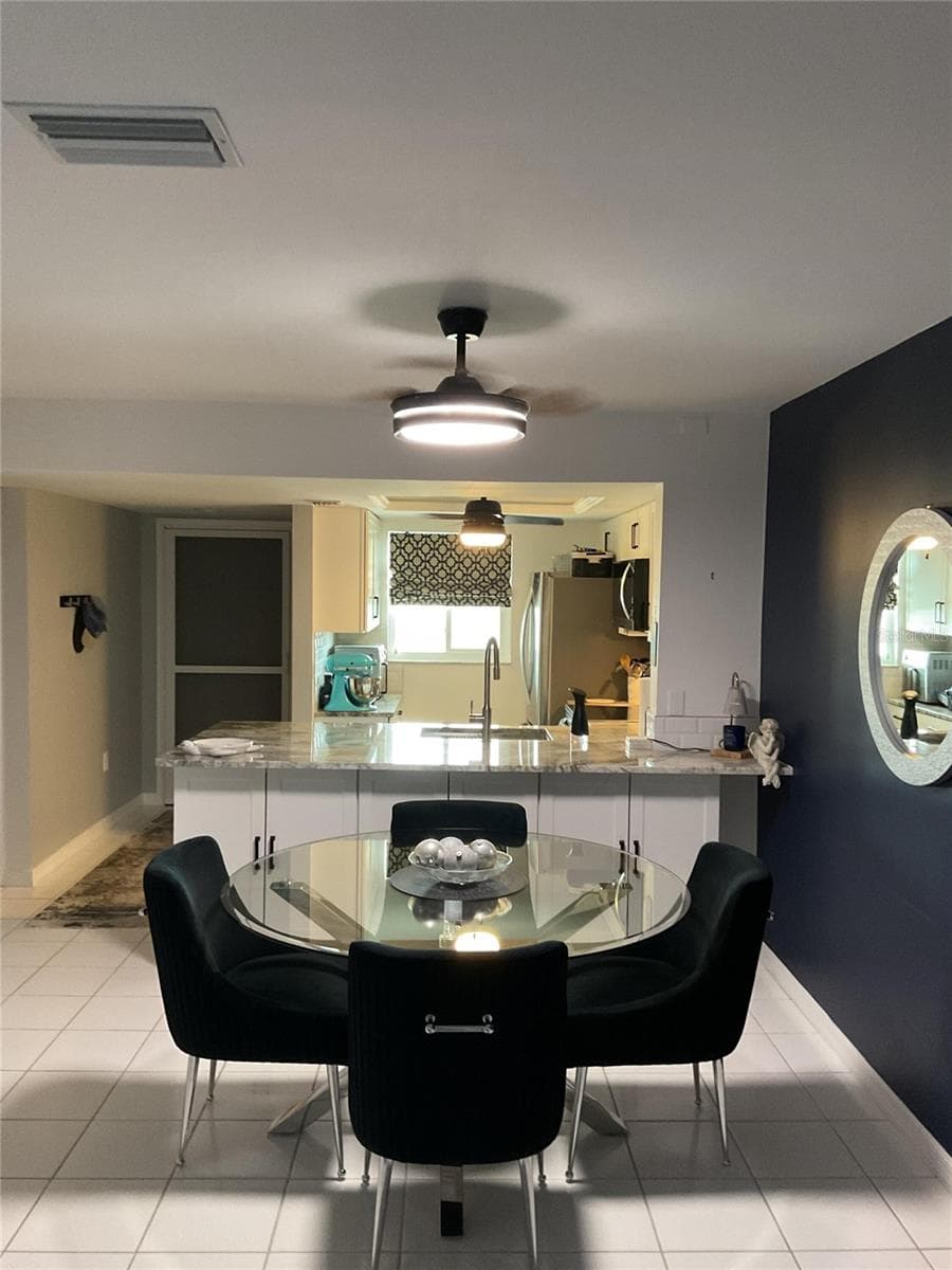 Condominium at 12538 SW KINGSWAY CIR #908, LAKE SUZY, photo 25 of 62