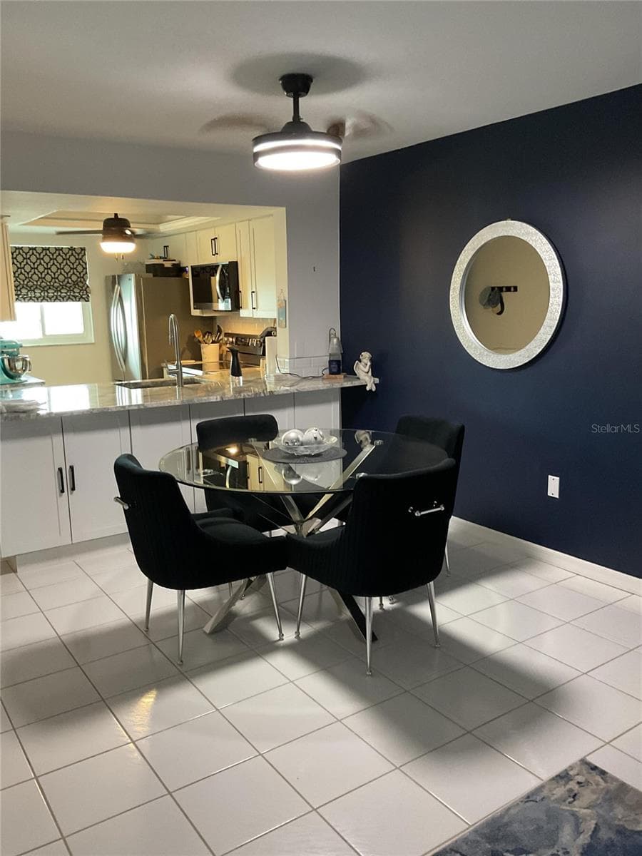 Condominium at 12538 SW KINGSWAY CIR #908, LAKE SUZY, photo 27 of 62