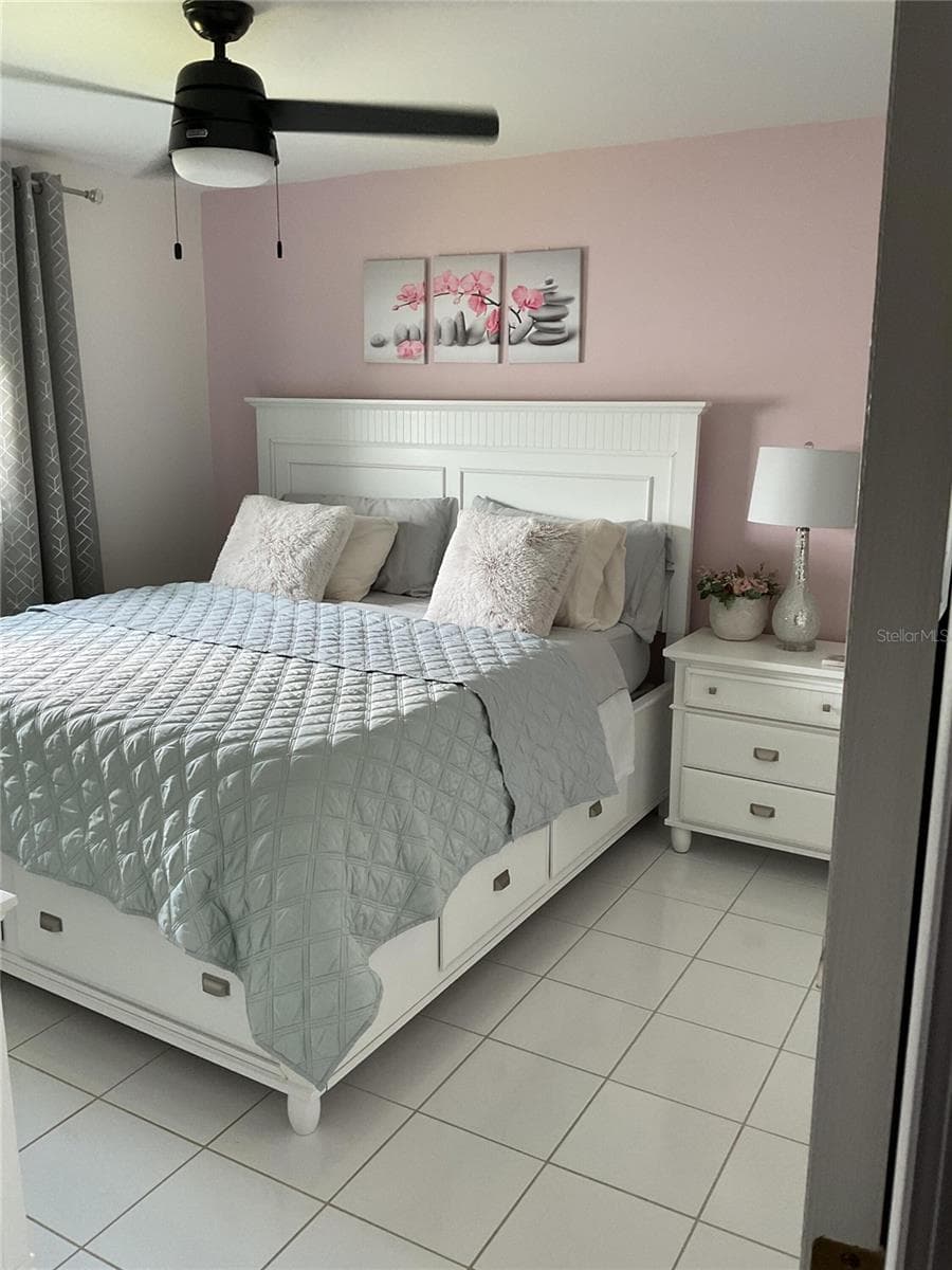 Condominium at 12538 SW KINGSWAY CIR #908, LAKE SUZY, photo 29 of 62
