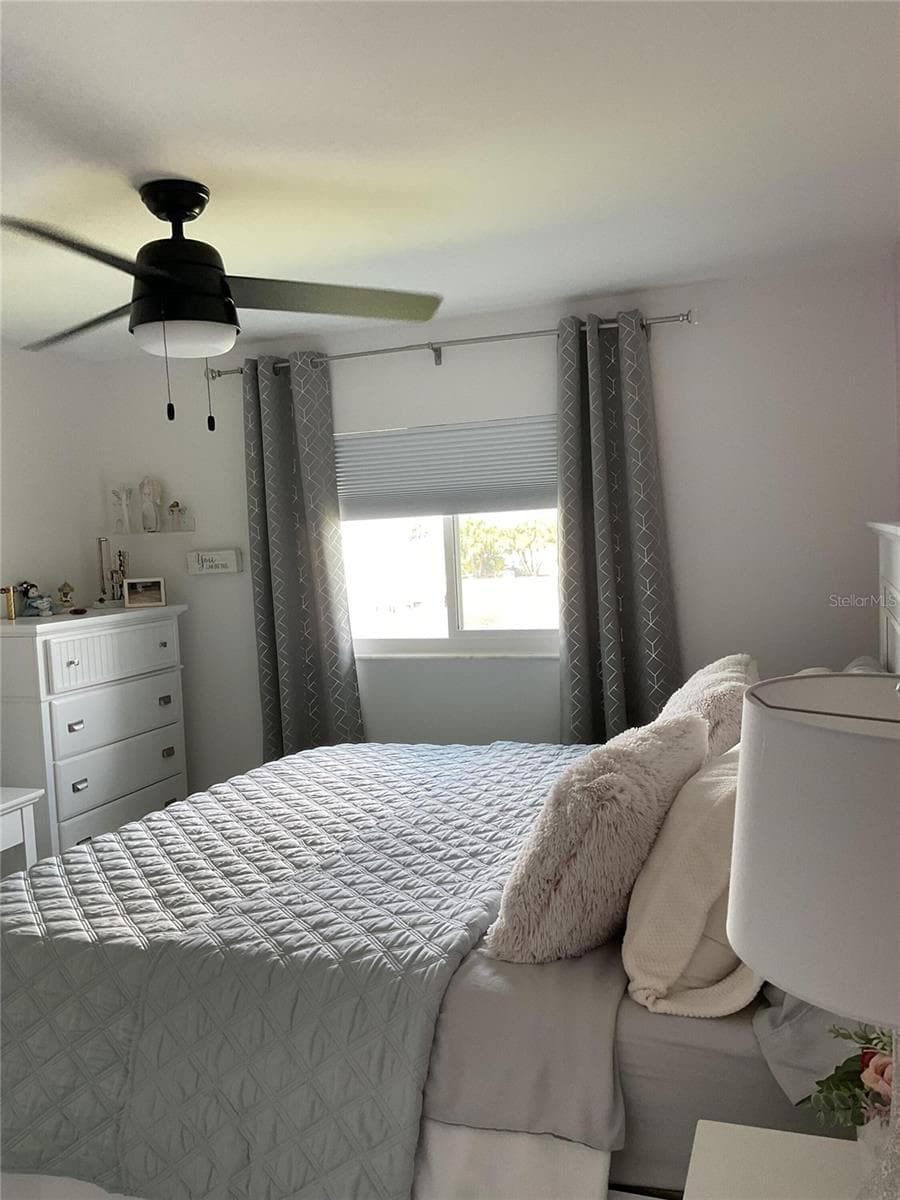 Condominium at 12538 SW KINGSWAY CIR #908, LAKE SUZY, photo 31 of 62