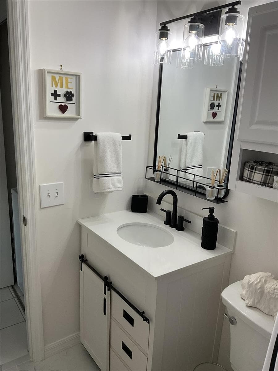 Condominium at 12538 SW KINGSWAY CIR #908, LAKE SUZY, photo 45 of 62