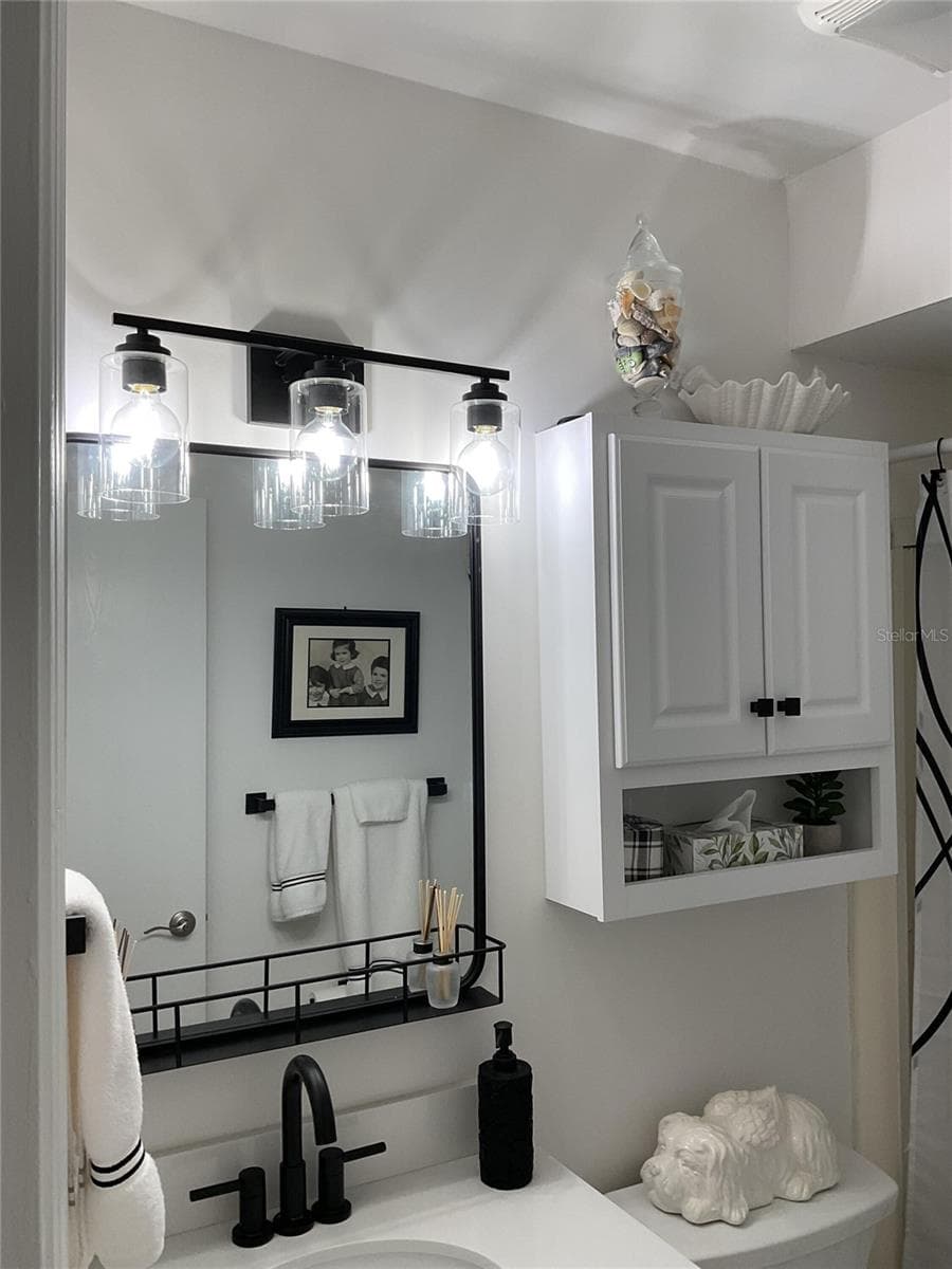 Condominium at 12538 SW KINGSWAY CIR #908, LAKE SUZY, photo 47 of 62