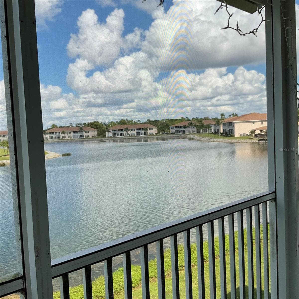 Condominium at 12538 SW KINGSWAY CIR #908, LAKE SUZY, photo 51 of 62