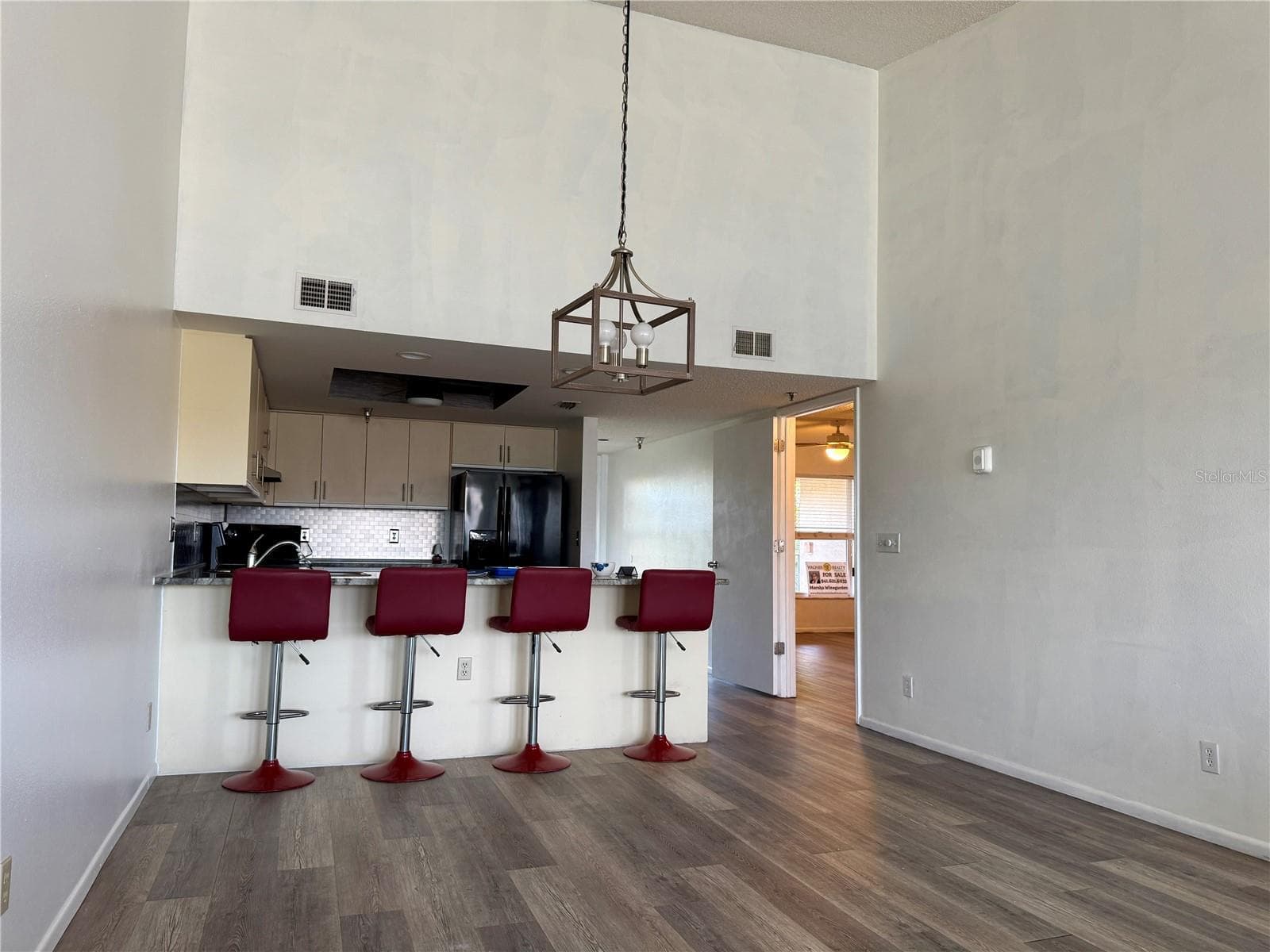 Condominium at 4510 EL CONQUISTADOR PKWY #204, BRADENTON, photo 13 of 40
