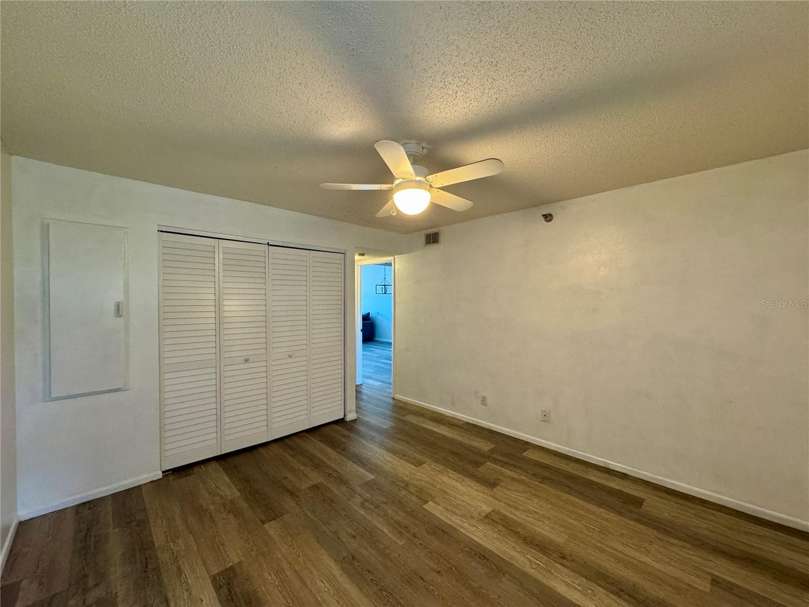 Condominium at 4510 EL CONQUISTADOR PKWY #204, BRADENTON, photo 30 of 40