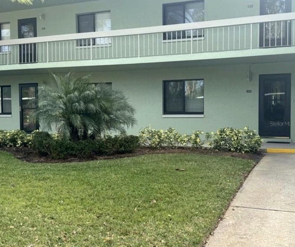 129 CARYL WAY #129