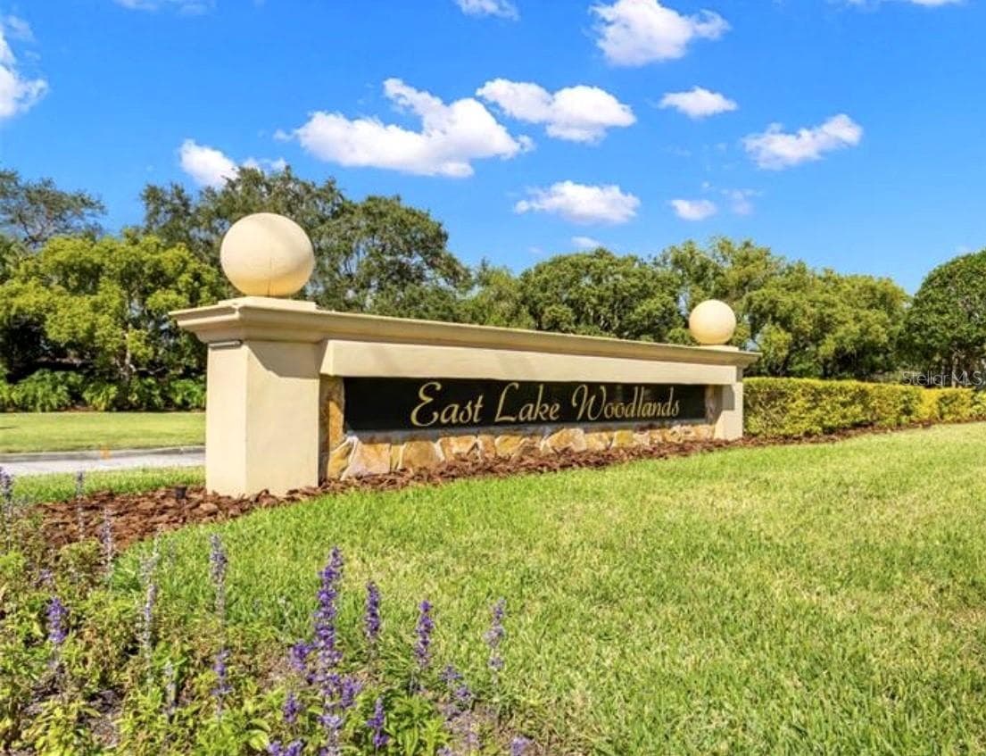 Condominium at 129 CARYL WAY #129, OLDSMAR, photo 7 of 10