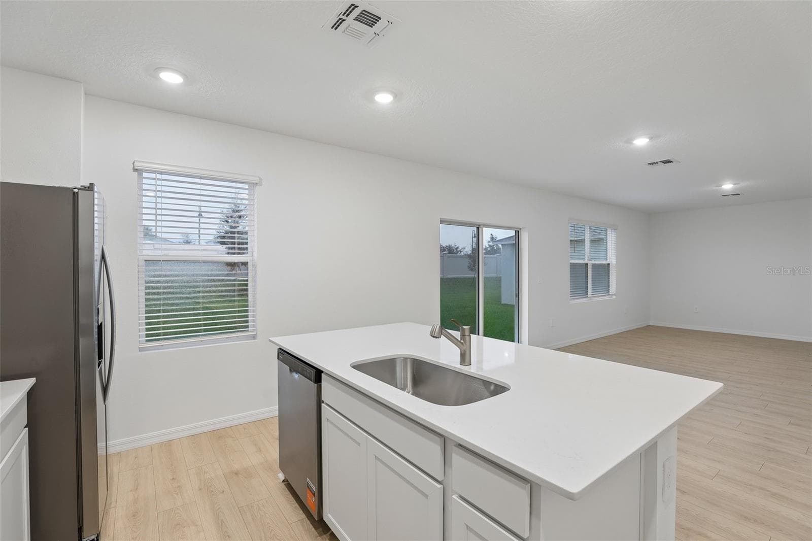 Single Family Residence at 3545 RODEN RD, HAINES CITY, photo 10 of 36