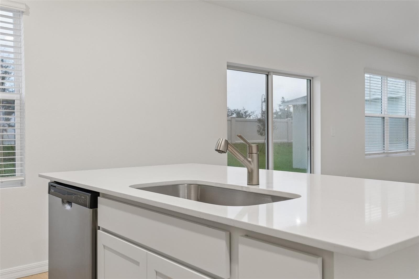 Single Family Residence at 3545 RODEN RD, HAINES CITY, photo 11 of 36