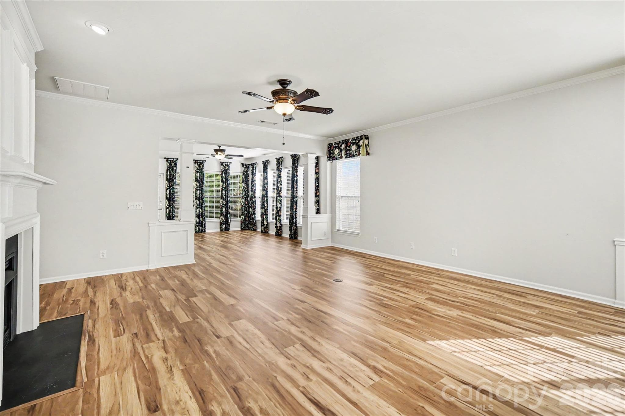 Single Family Residence at 52422 Winchester Street, Indian Land, photo 11 of 44