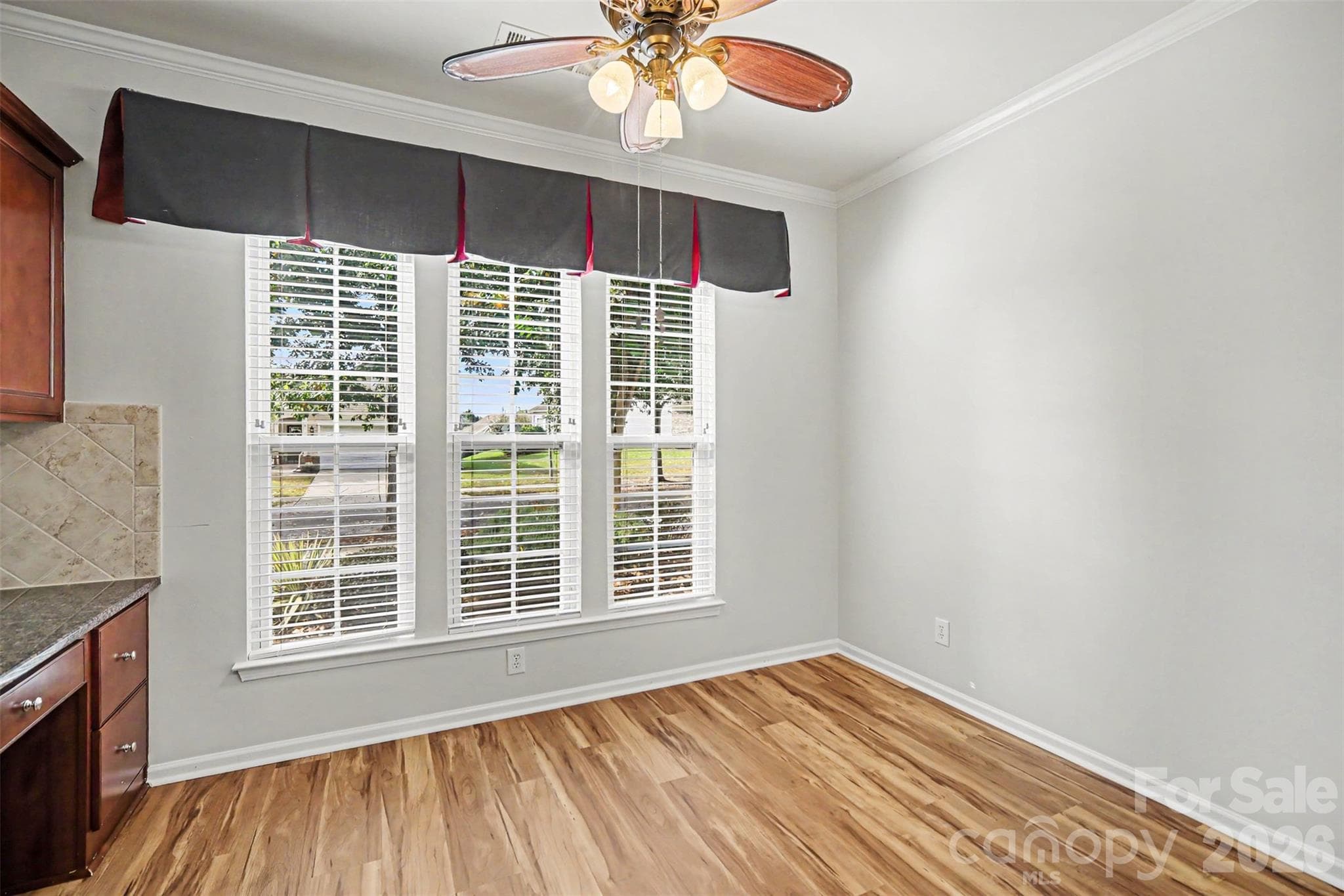 2nd Bedroom - 52422 Winchester Street, Indian Land