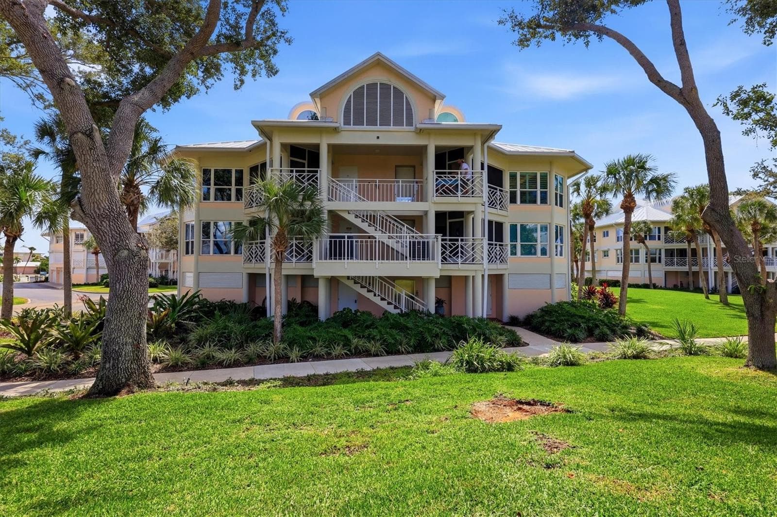 Condominium at 11000 PLACIDA RD #2201, PLACIDA, photo 2 of 64