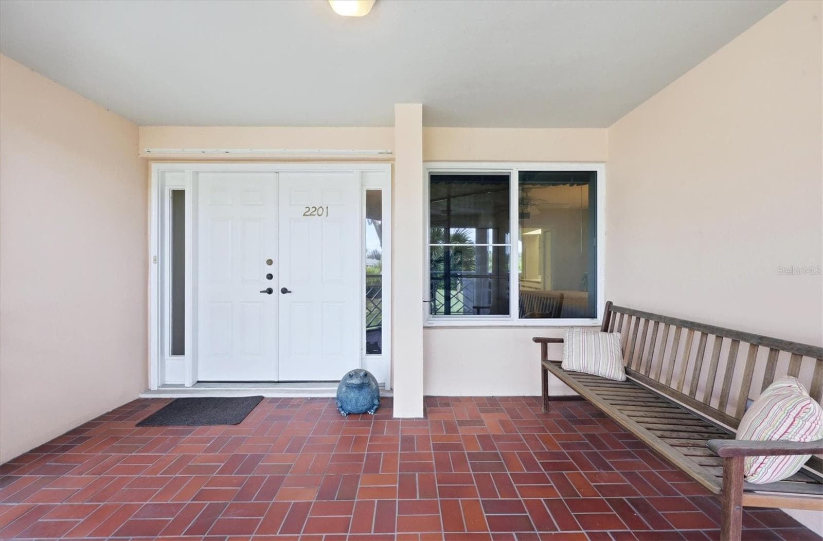 Condominium at 11000 PLACIDA RD #2201, PLACIDA, photo 3 of 64