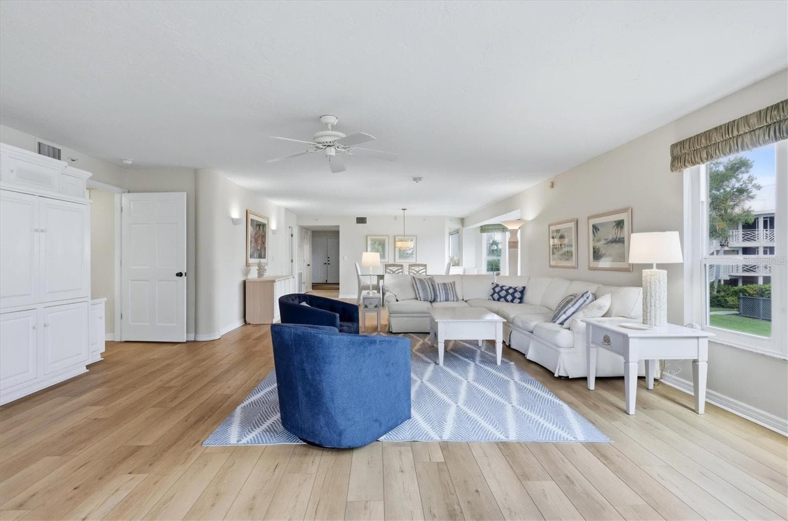 Condominium at 11000 PLACIDA RD #2201, PLACIDA, photo 9 of 64