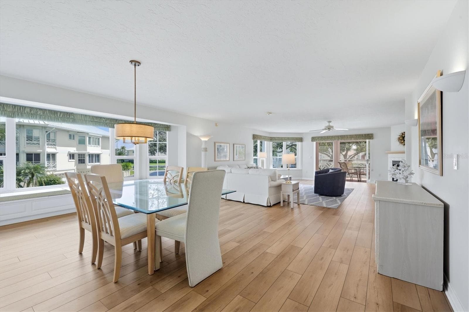 Condominium at 11000 PLACIDA RD #2201, PLACIDA, photo 10 of 64