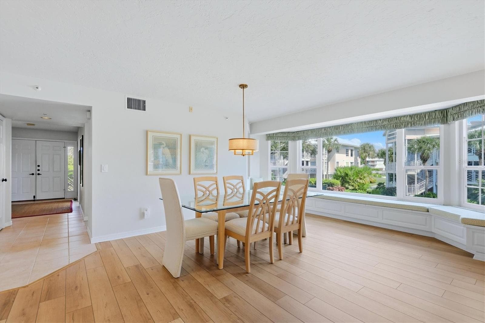 Condominium at 11000 PLACIDA RD #2201, PLACIDA, photo 11 of 64