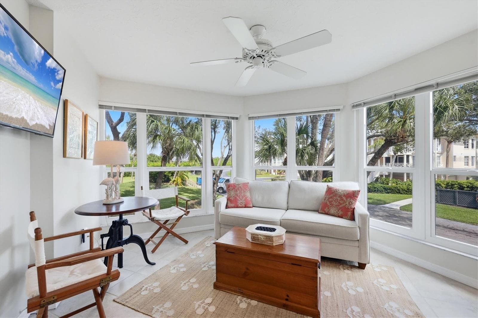 Condominium at 11000 PLACIDA RD #2201, PLACIDA, photo 12 of 64