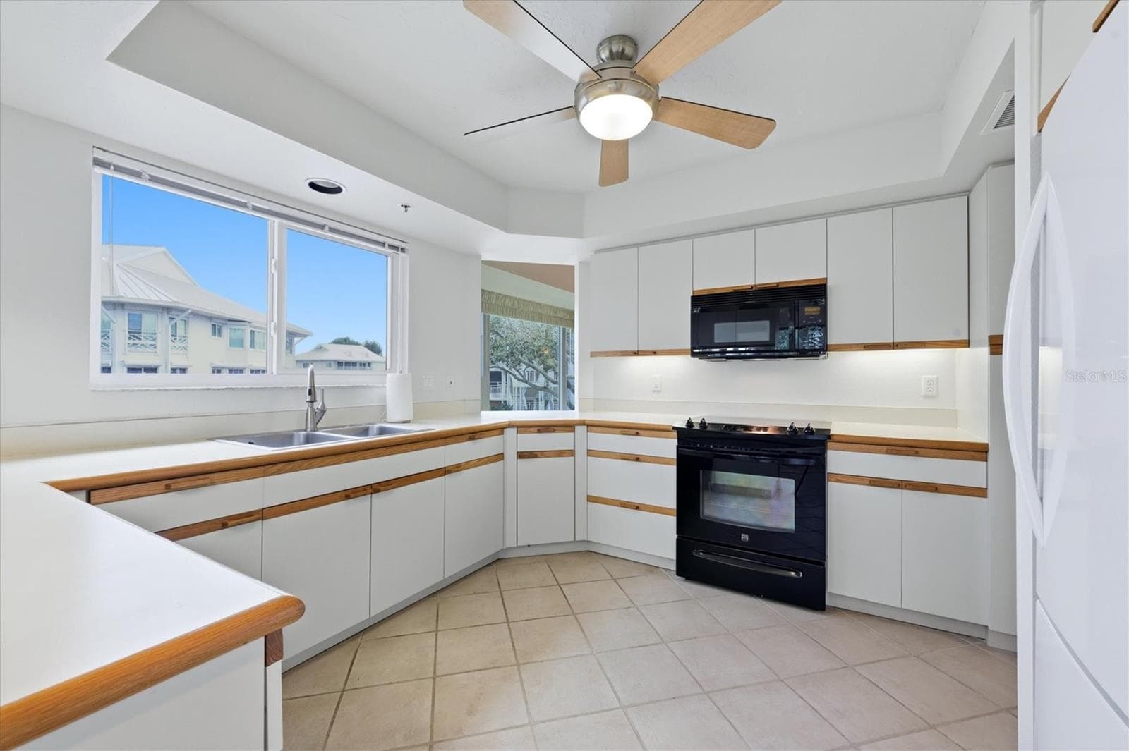 Condominium at 11000 PLACIDA RD #2201, PLACIDA, photo 14 of 64