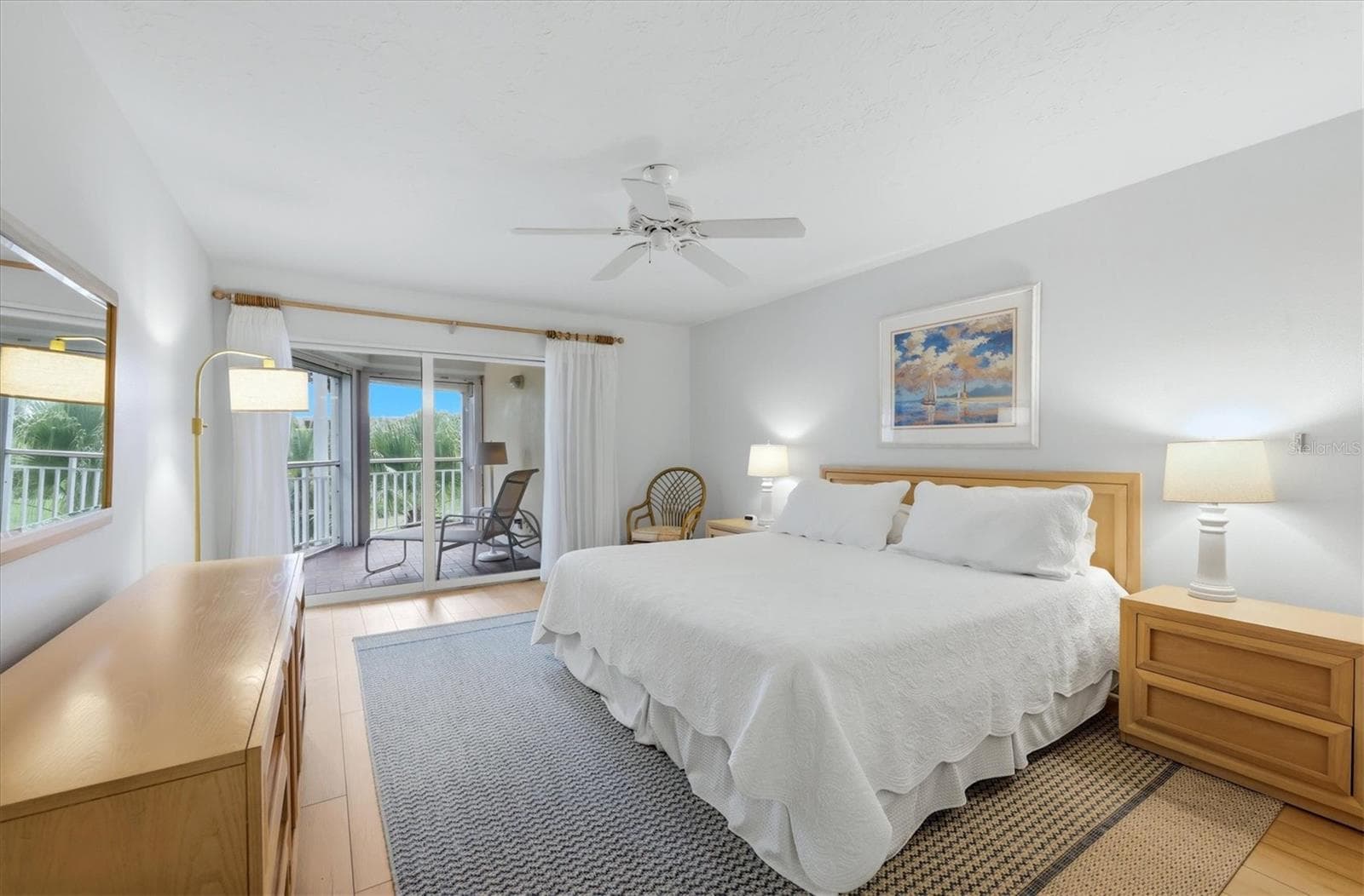 Condominium at 11000 PLACIDA RD #2201, PLACIDA, photo 15 of 64