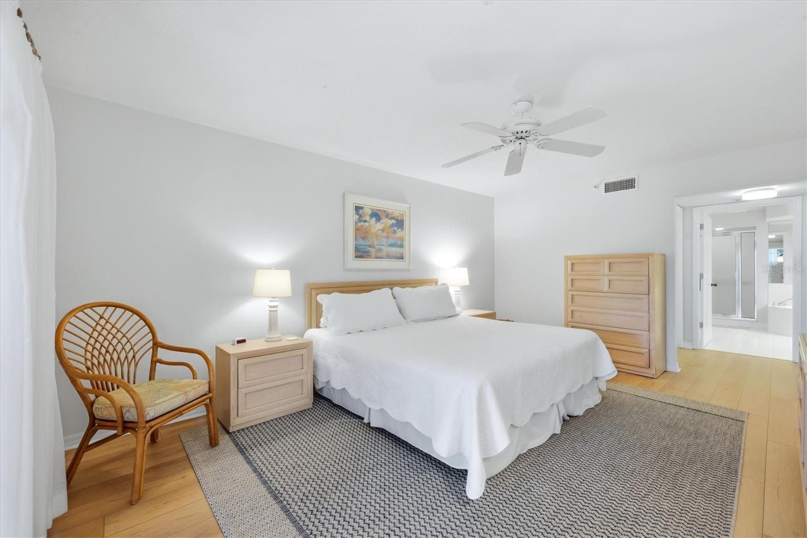 Condominium at 11000 PLACIDA RD #2201, PLACIDA, photo 16 of 64