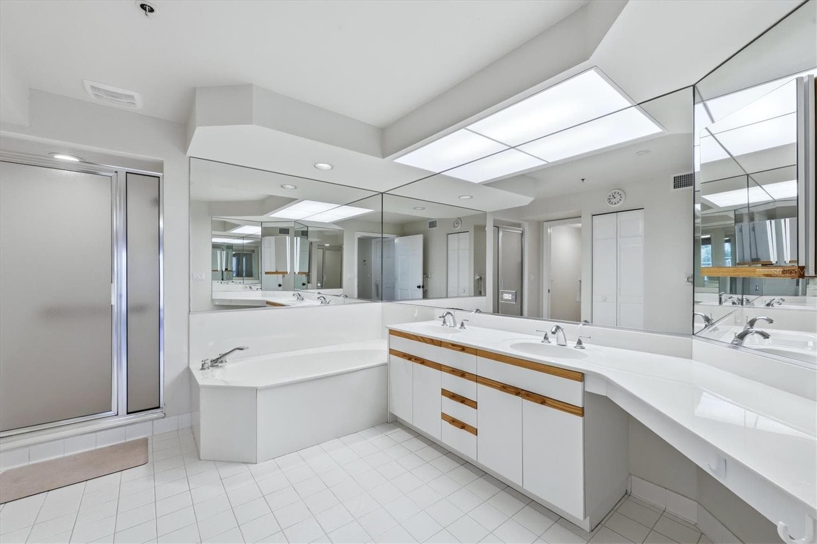 Condominium at 11000 PLACIDA RD #2201, PLACIDA, photo 17 of 64