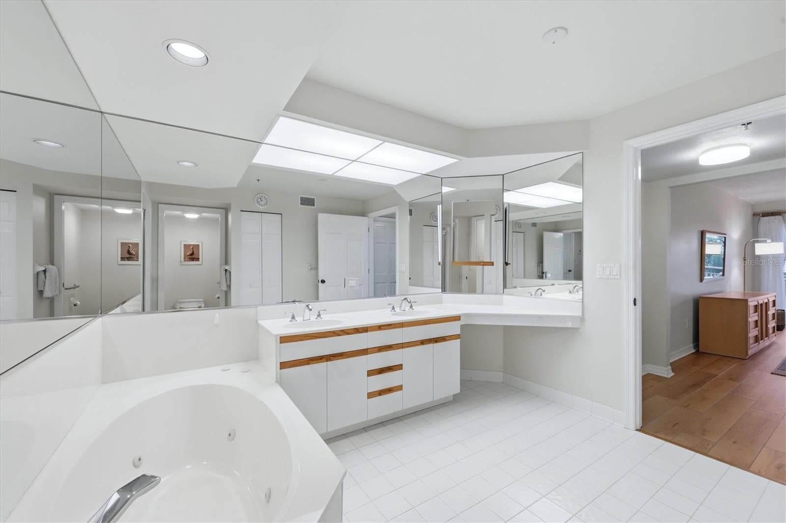 Condominium at 11000 PLACIDA RD #2201, PLACIDA, photo 18 of 64