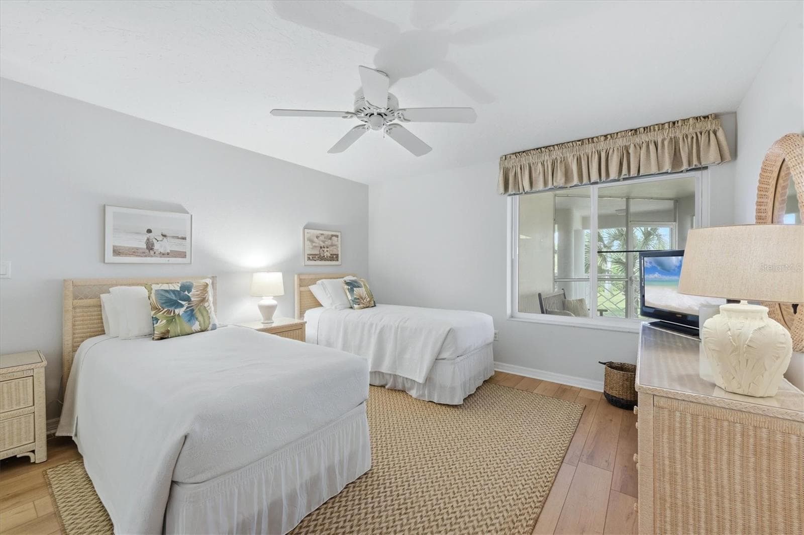 Condominium at 11000 PLACIDA RD #2201, PLACIDA, photo 19 of 64