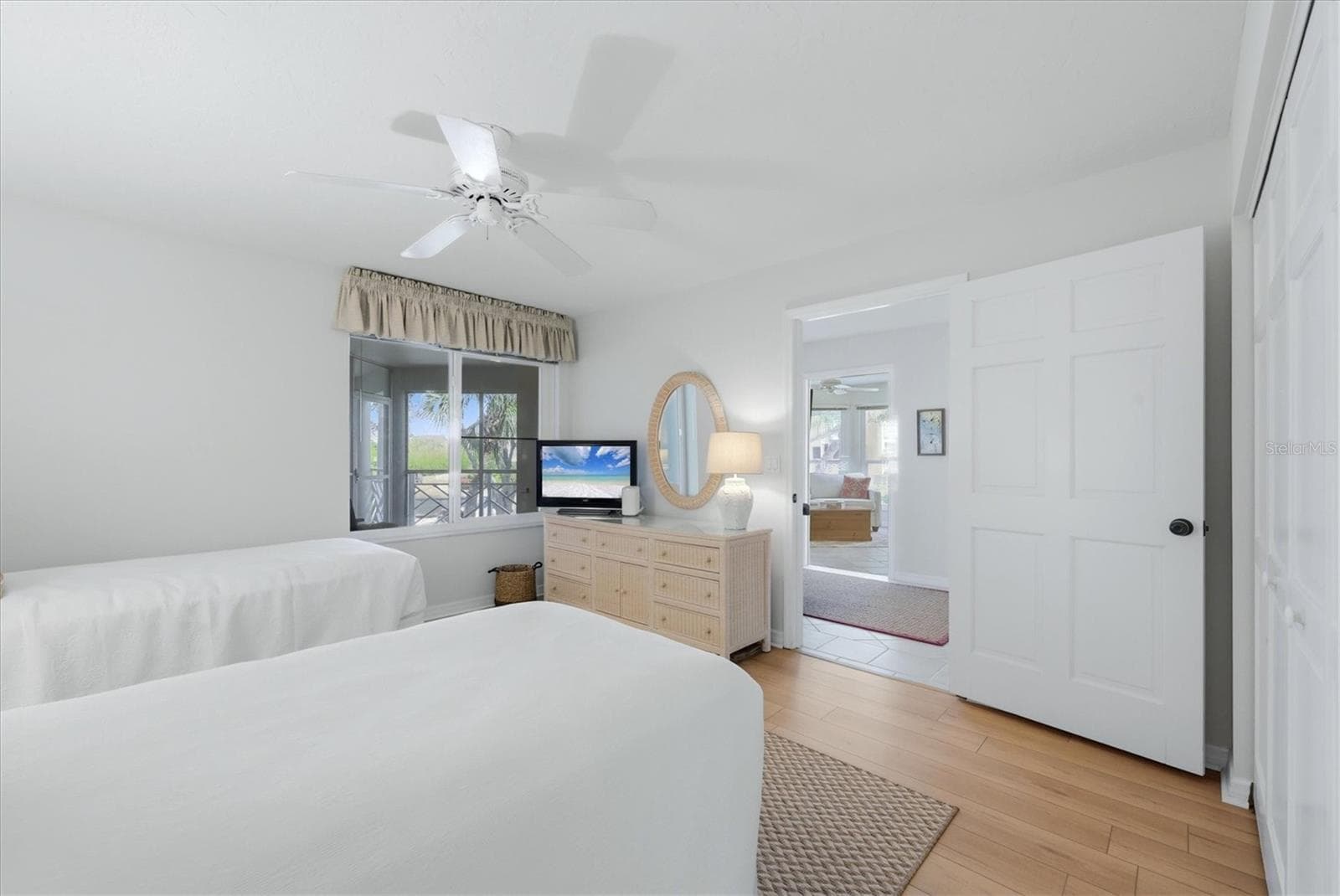 Condominium at 11000 PLACIDA RD #2201, PLACIDA, photo 20 of 64