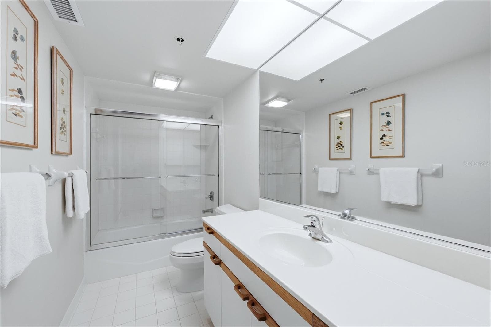 Condominium at 11000 PLACIDA RD #2201, PLACIDA, photo 21 of 64