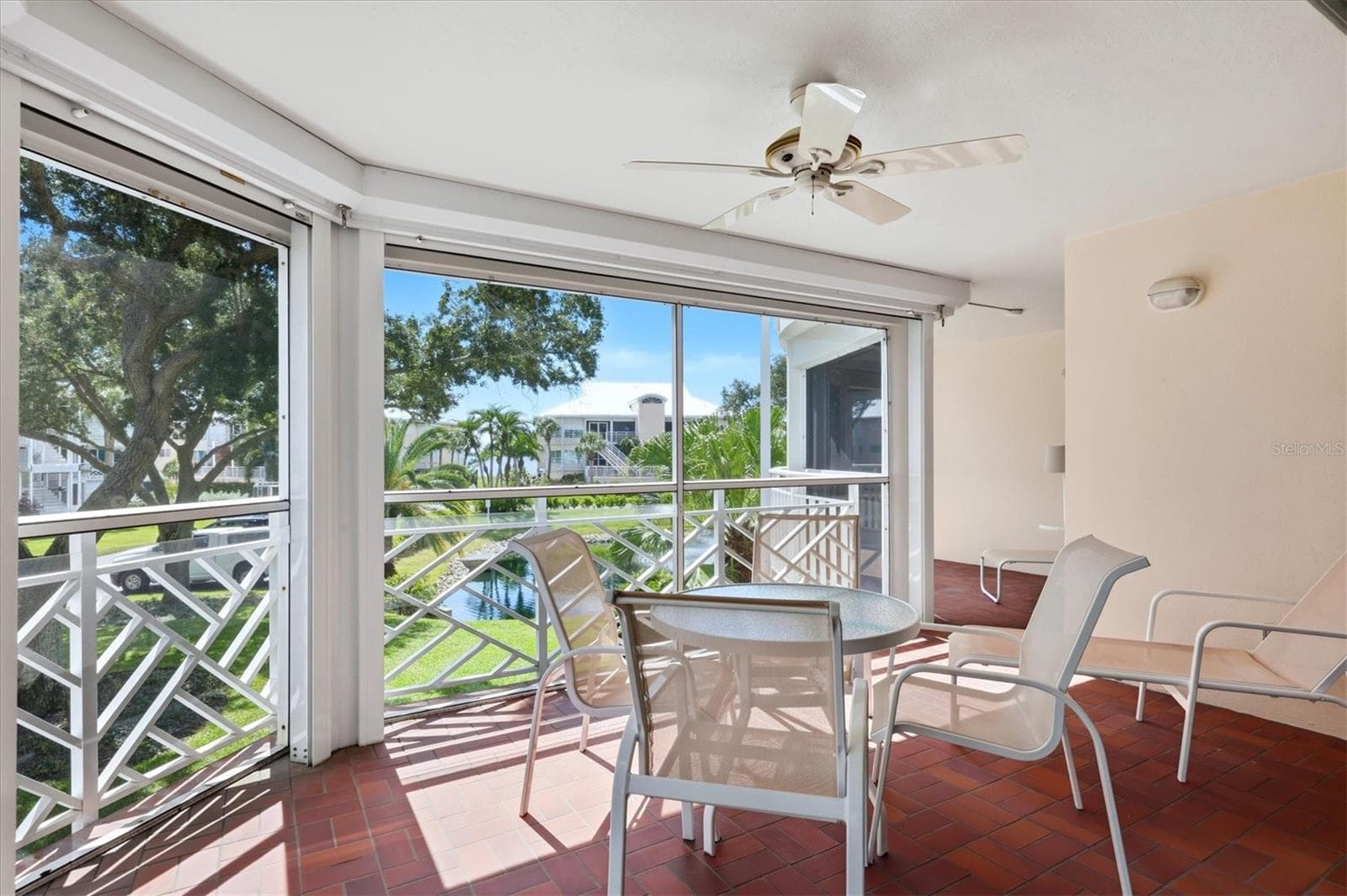Condominium at 11000 PLACIDA RD #2201, PLACIDA, photo 22 of 64