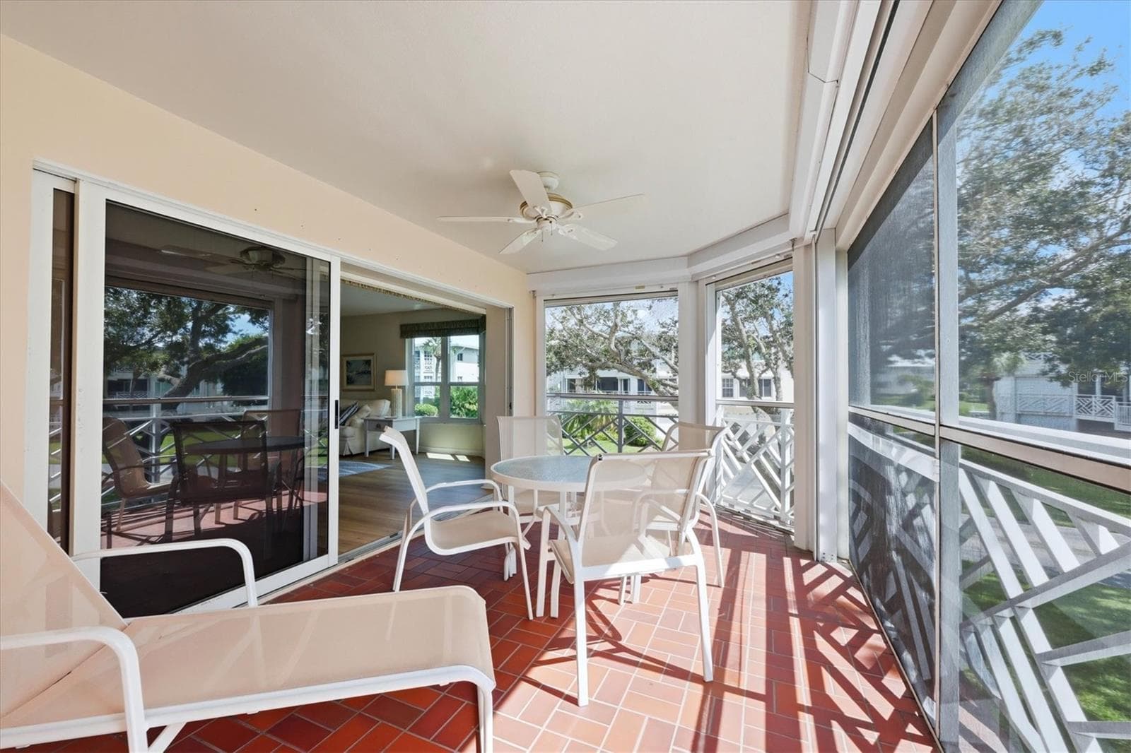 Condominium at 11000 PLACIDA RD #2201, PLACIDA, photo 23 of 64