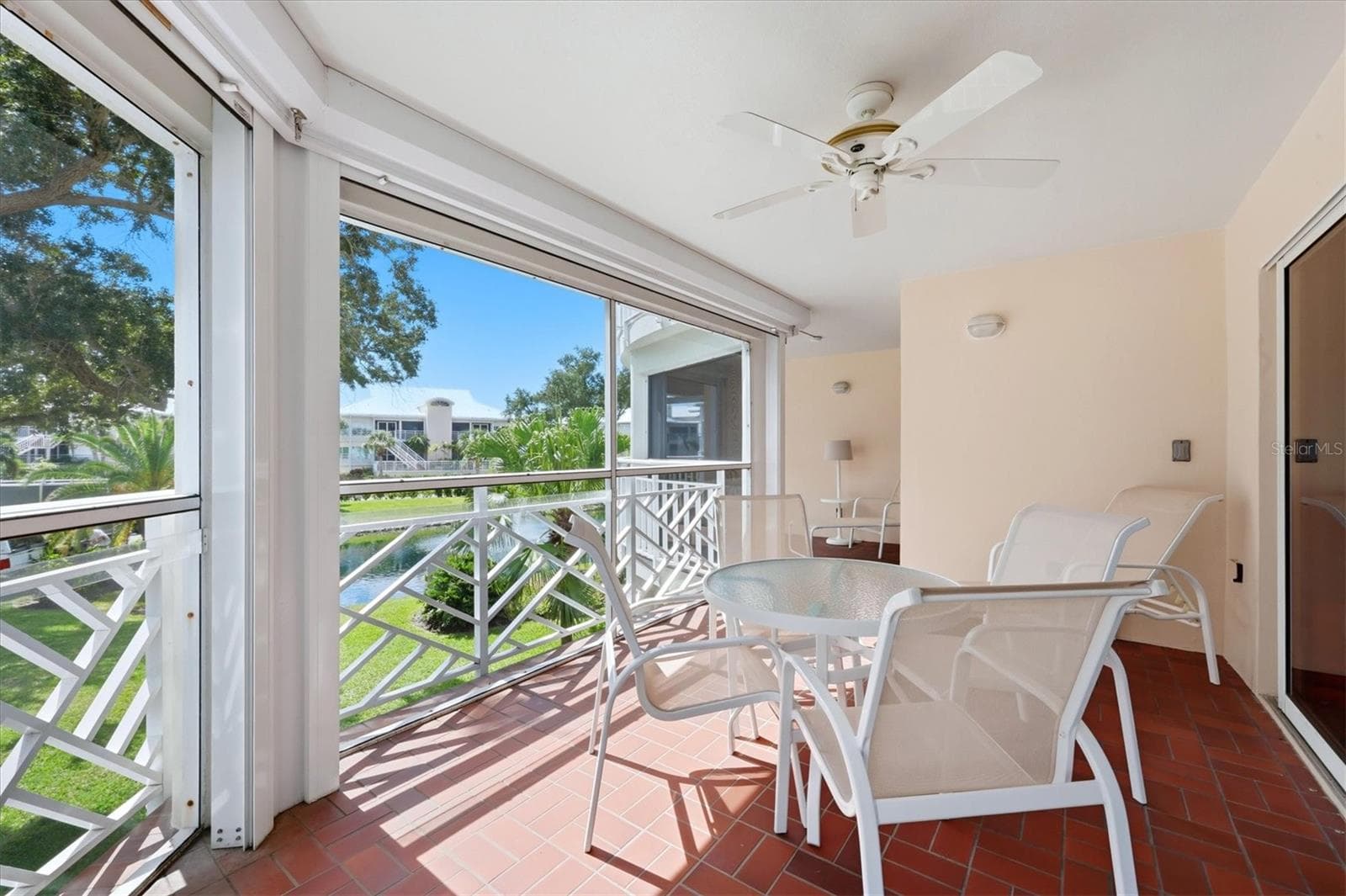 Condominium at 11000 PLACIDA RD #2201, PLACIDA, photo 24 of 64