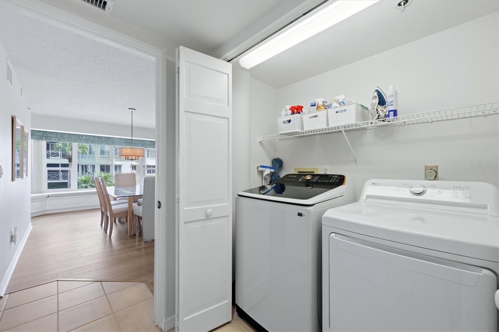 Condominium at 11000 PLACIDA RD #2201, PLACIDA, photo 26 of 64
