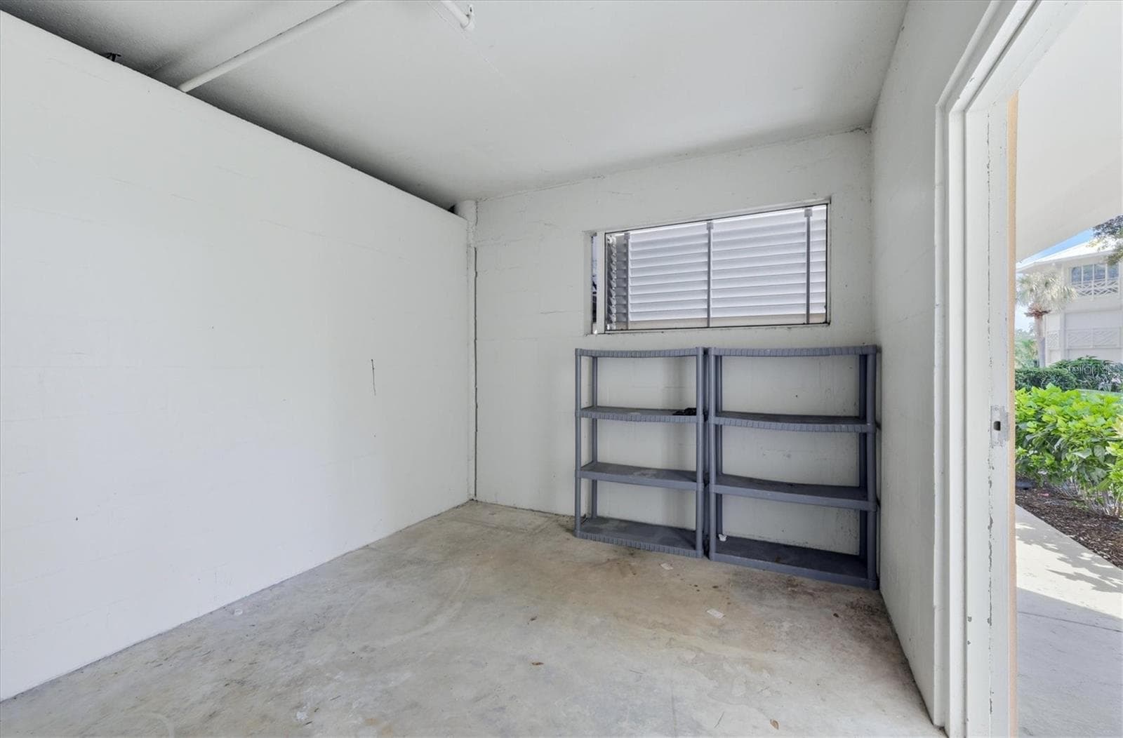 Condominium at 11000 PLACIDA RD #2201, PLACIDA, photo 29 of 64