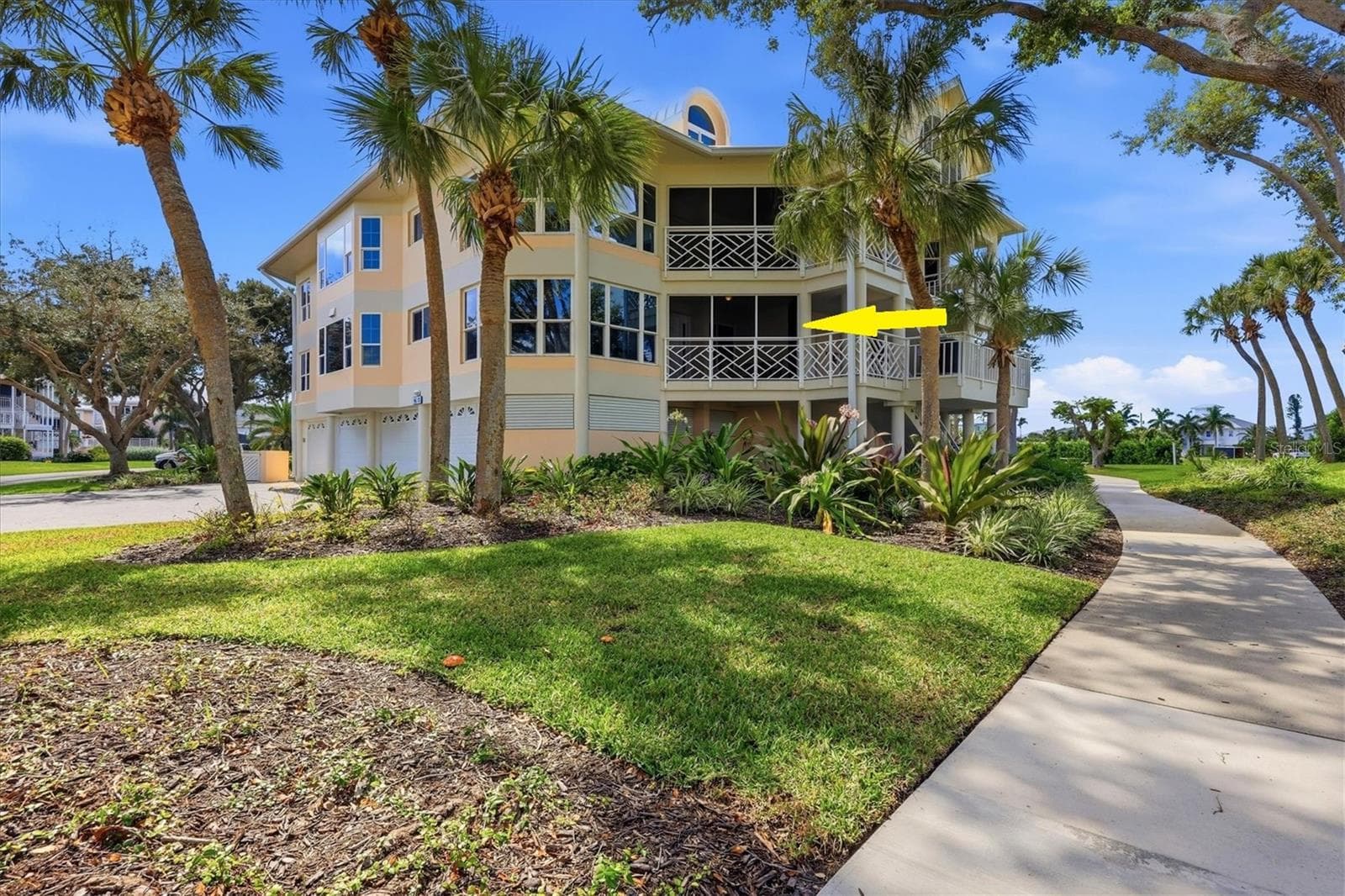 Condominium at 11000 PLACIDA RD #2201, PLACIDA, photo 30 of 64