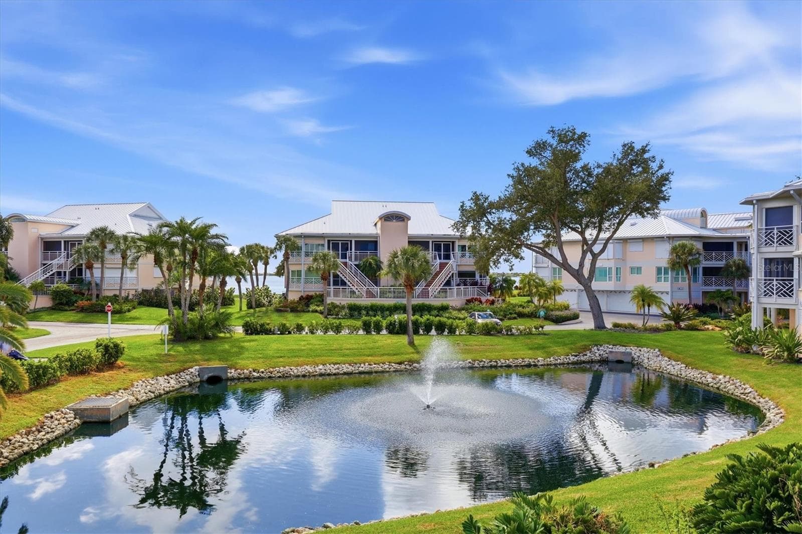 Condominium at 11000 PLACIDA RD #2201, PLACIDA, photo 31 of 64
