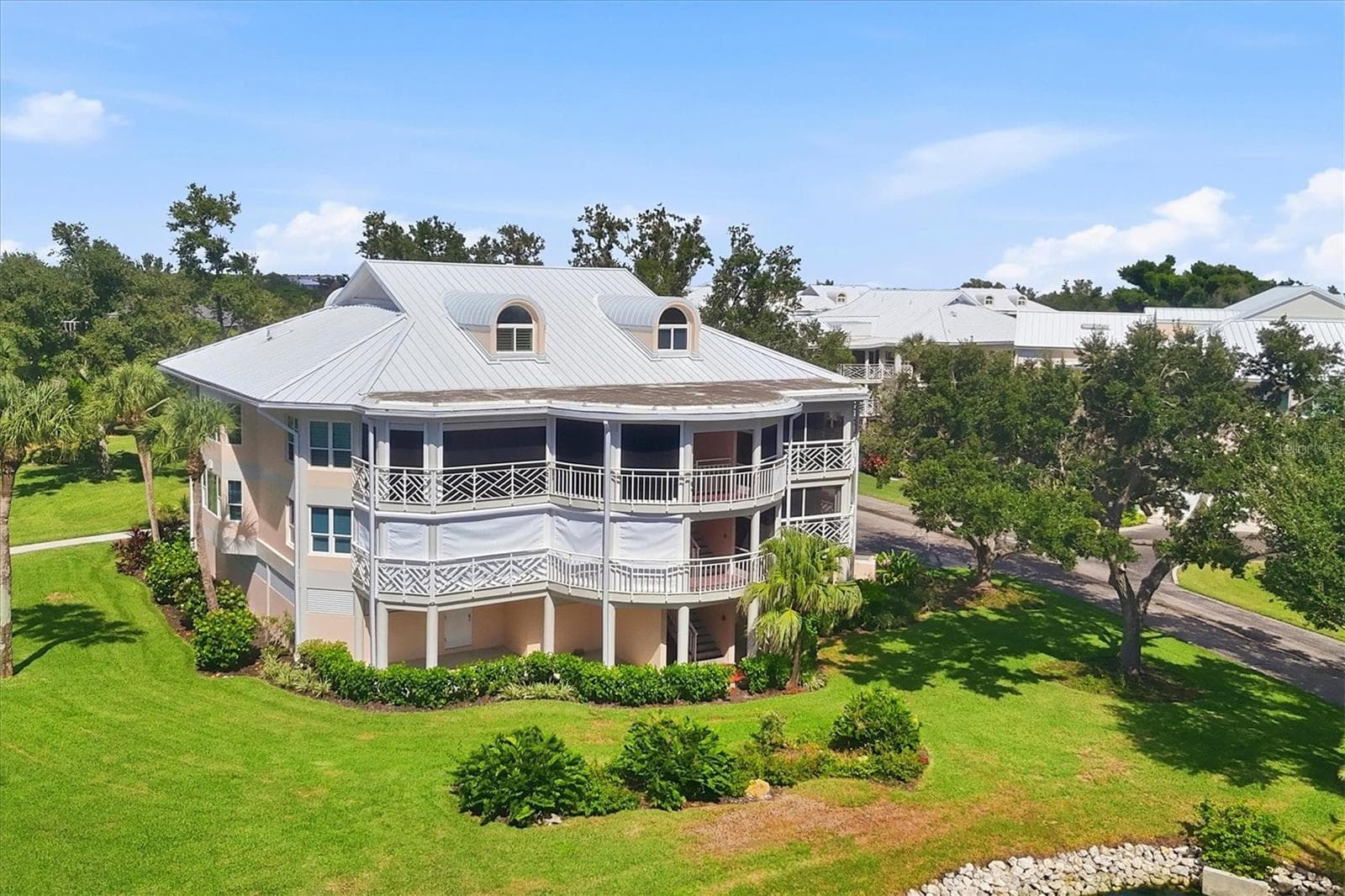 Condominium at 11000 PLACIDA RD #2201, PLACIDA, photo 32 of 64