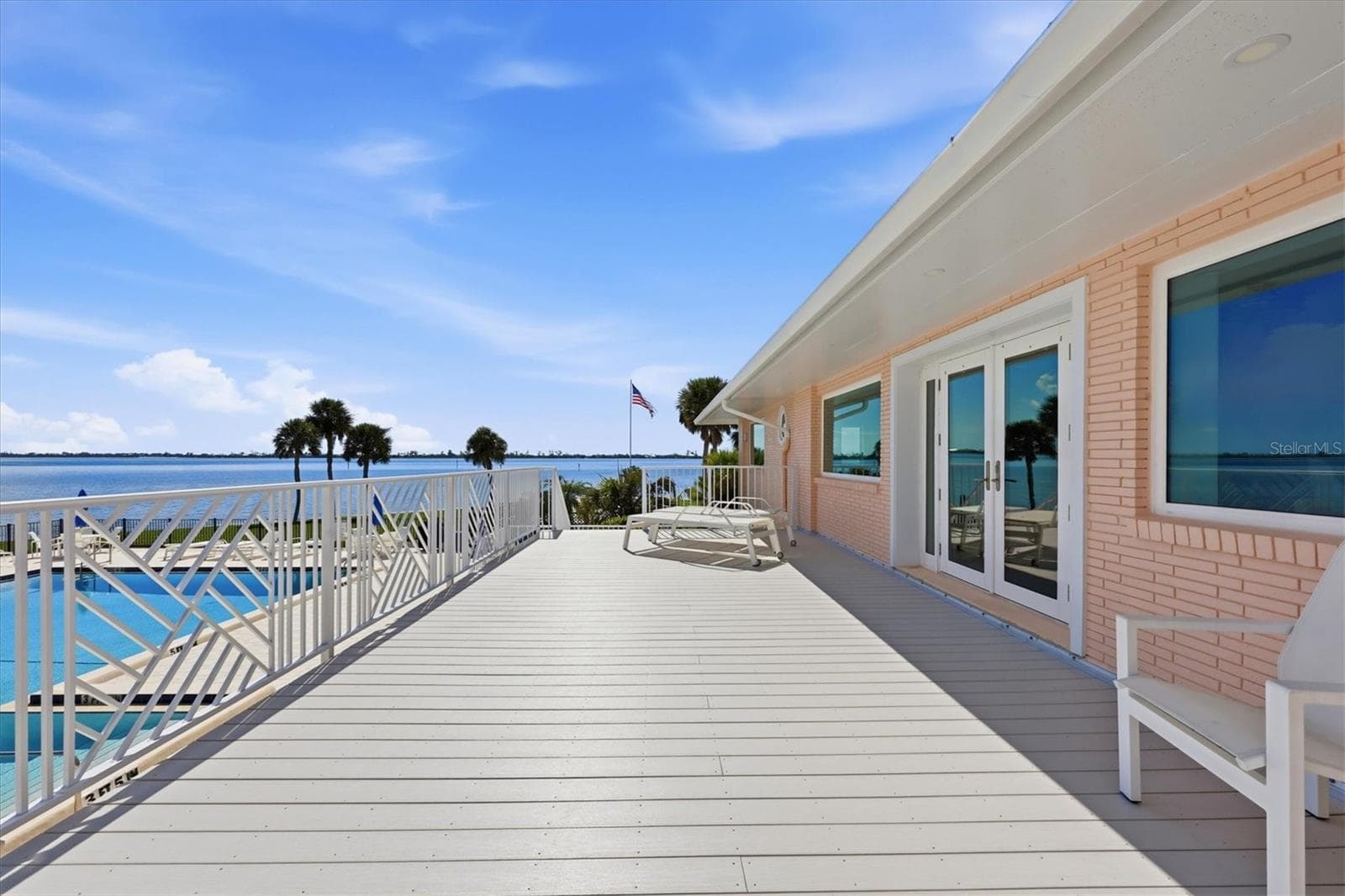 Condominium at 11000 PLACIDA RD #2201, PLACIDA, photo 38 of 64