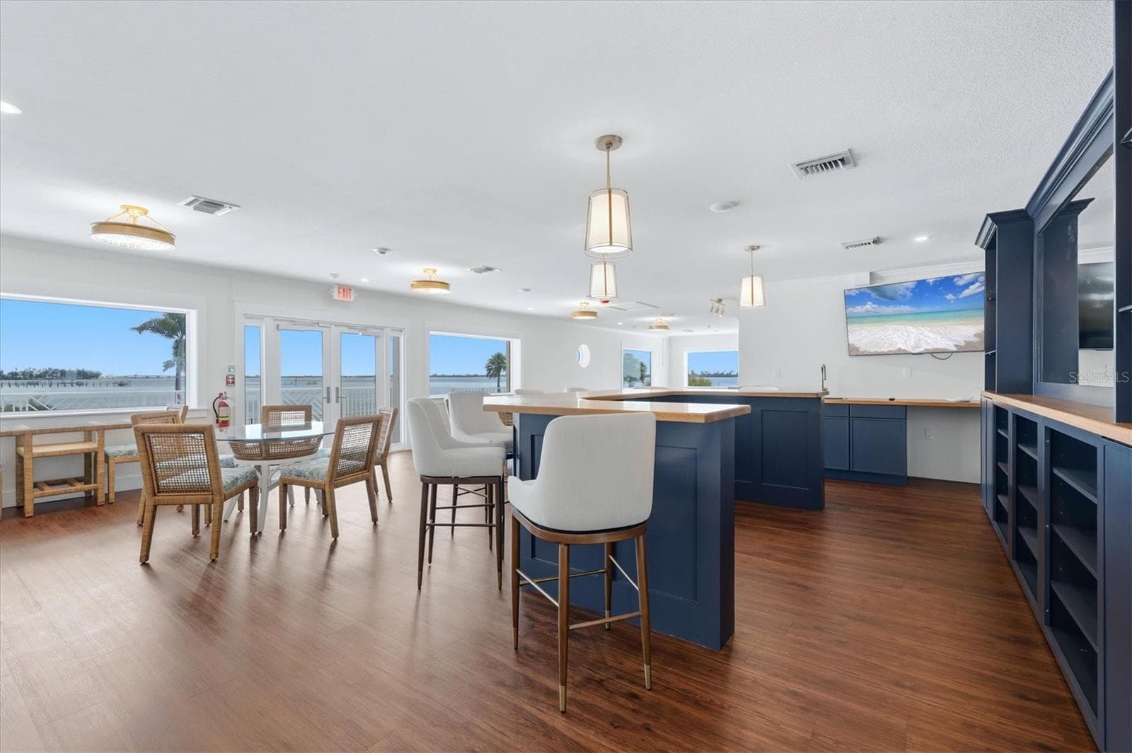 Condominium at 11000 PLACIDA RD #2201, PLACIDA, photo 46 of 64