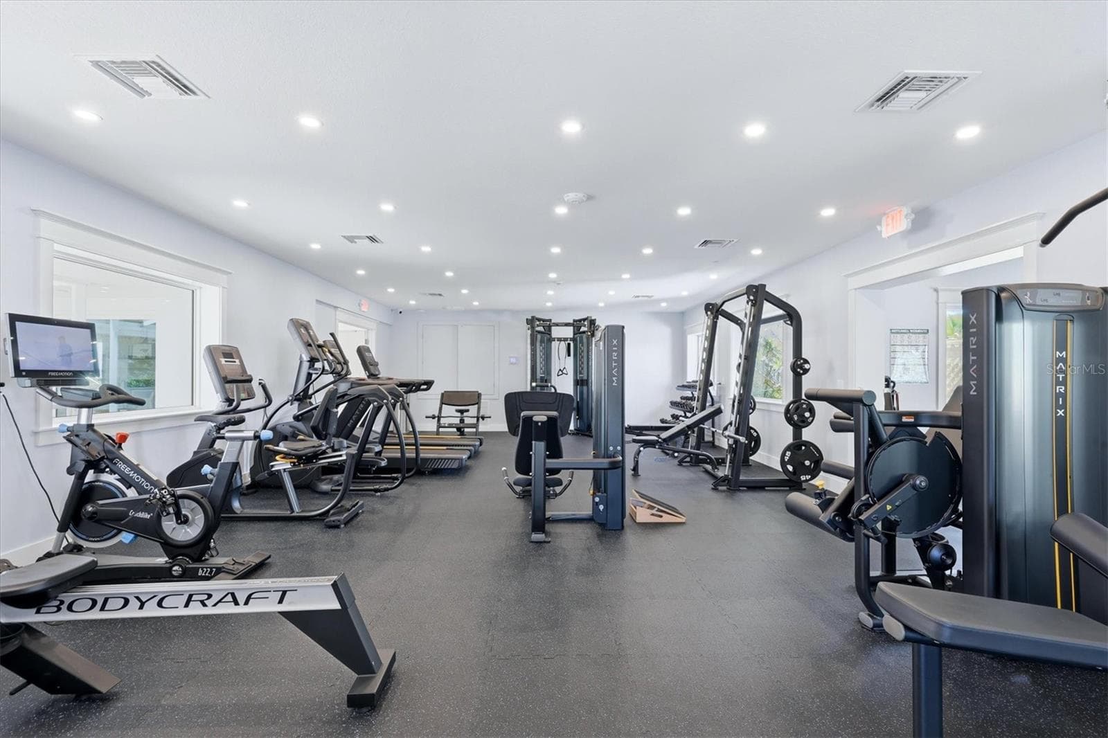 Condominium at 11000 PLACIDA RD #2201, PLACIDA, photo 50 of 64
