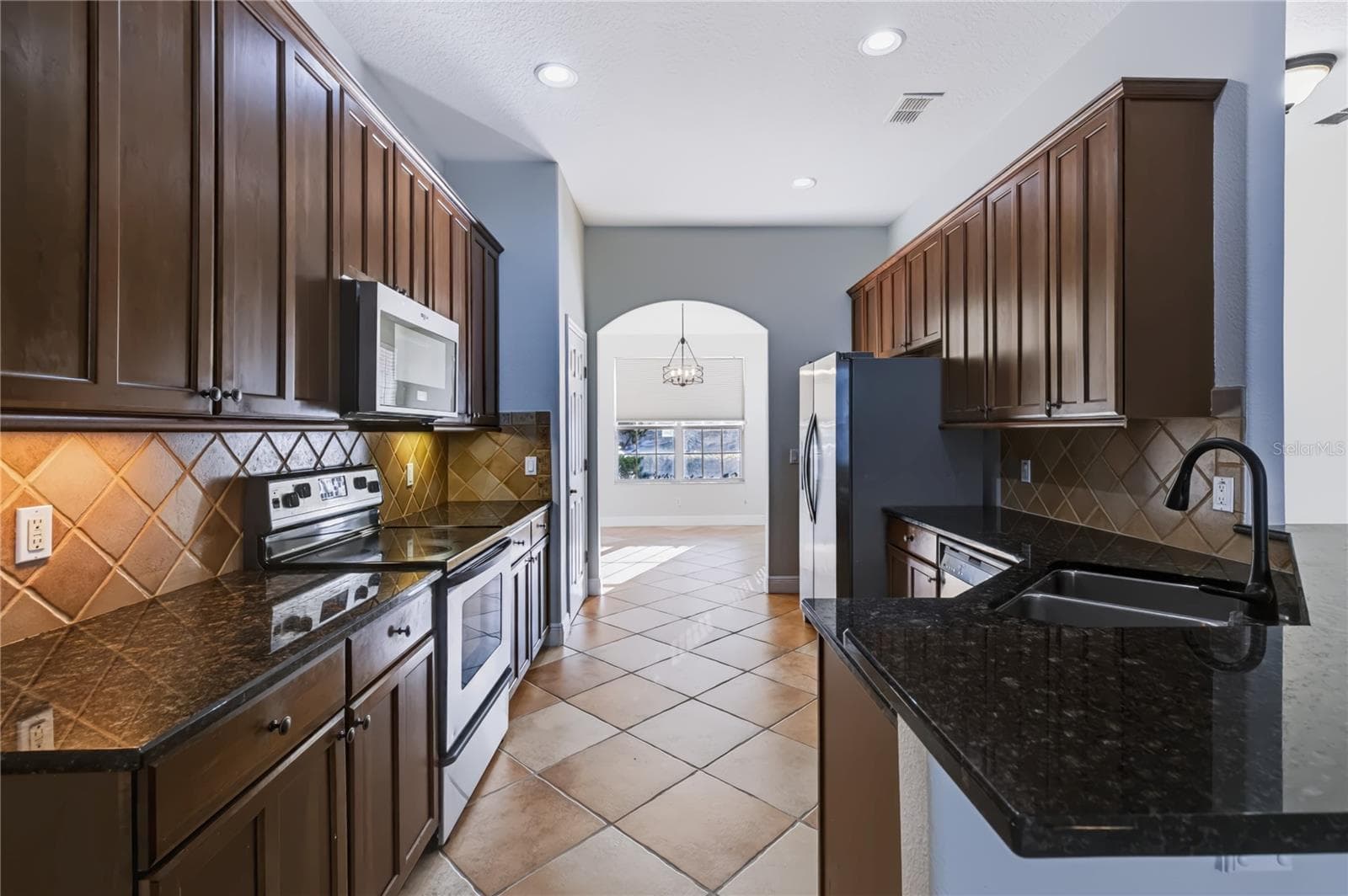 Townhouse at 1530 TALLY CIR, OVIEDO, photo 13 of 83